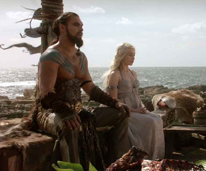 Sesión Casual :O  Disfraces en Pareja!!!  - 2