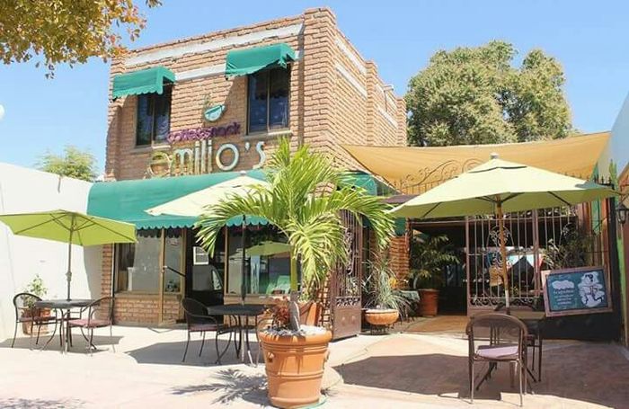 En donde te casaras??!!!!... - 1