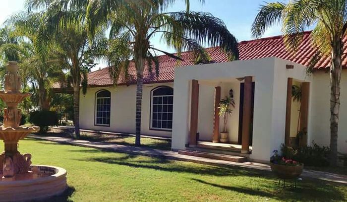 ¿Cómo decidiste el lugar para tu boda? - 2