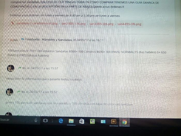 Proveedor de recuerdos FestiBoda - 1