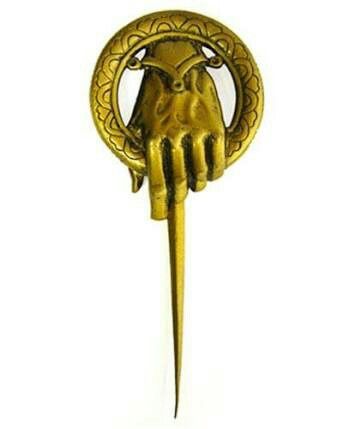 Si tuvieras una boda temática, ¿cuál elegirías? - 1