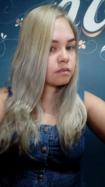  Ahora si, ya casi sesión casual - 3