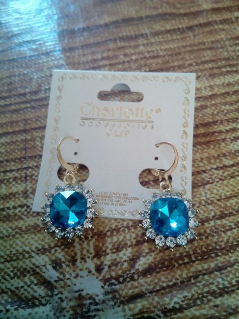  Mis ligas diy (paso a paso) - 1