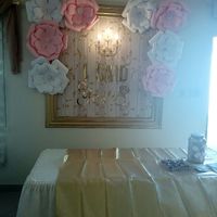  Ideas decoración Muro pompones - 2