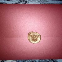  Invitaciones - 1