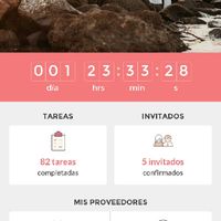 Comparte tu Contador  - 1