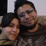 Marlen