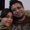 Marlen