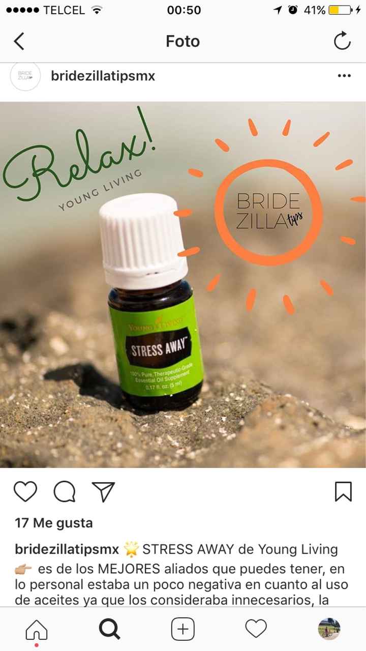  Primer sueño y nervios 😭 - 1