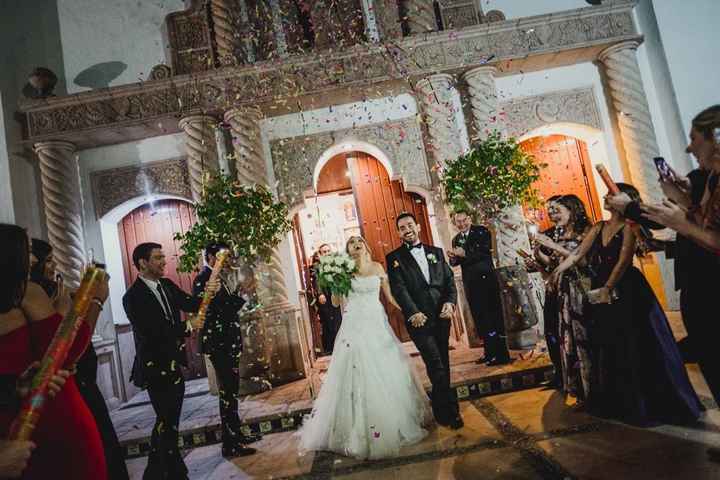 tenia 7 meses perdida jaja pero aqui les paso una foto por fin después de mil años