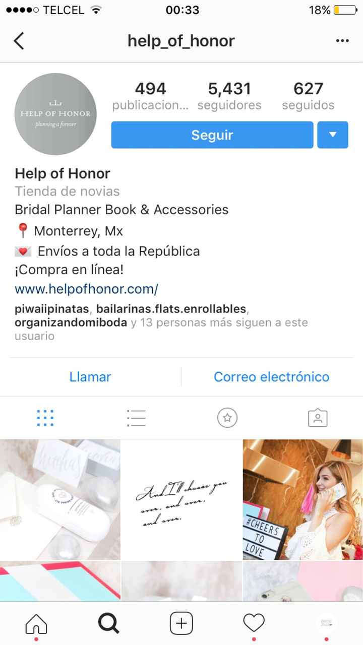  Folder o libreta de planeacion - 1