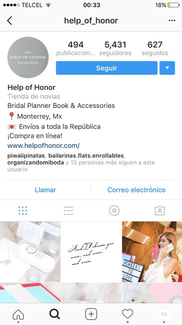  Folder o libreta de planeacion - 1