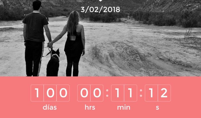  Dos digitos 😱 - 1