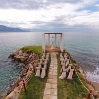 Recuerditos 🤩😎 - 1