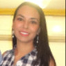 Mireya