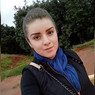 Angiie