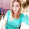 Arely