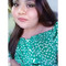 Lizbeth
