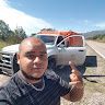 Braulio