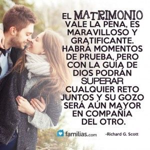 Frases sobre el matrimonio!!! 3