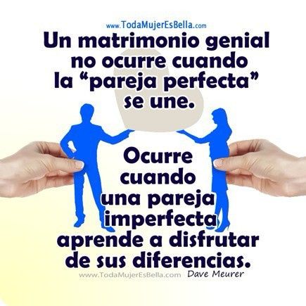 Frases sobre el matrimonio!!! 4