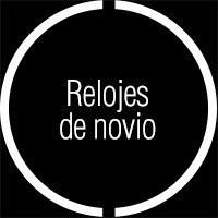 Novio: Sabías de la tradición del reloj de compromiso?? 1