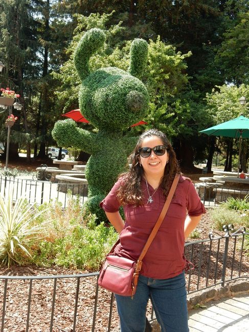 Tag de una bride: Claus Alcai 💍👰🏻 1