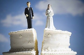 Bienes separados o sociedad conyugal 3