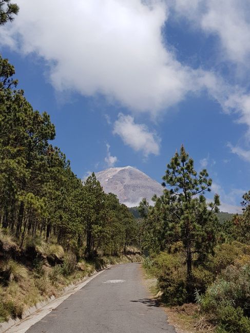 Entrega del reloj de compromiso🤗👫⌚ 7