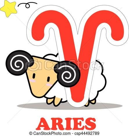 Para Madame Mariée de Cl@us Alc@i 🔮♈♉♋ 1