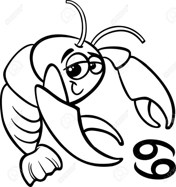 Para Madame Mariée de Cl@us Alc@i 🔮♈♉♋ 3