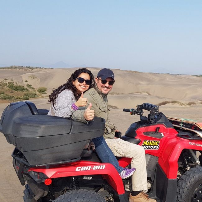 Para Madame Mariée de Cl@us Alc@i 🔮♈♉♋ 4