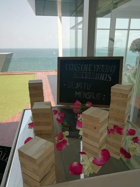 Jenga! 10