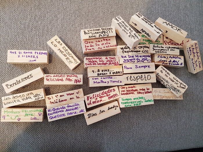 Jenga! 9
