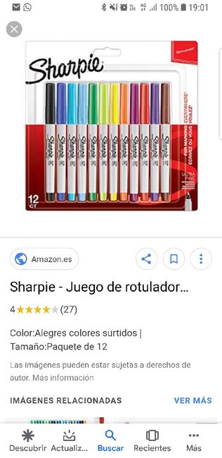 Jenga! 8