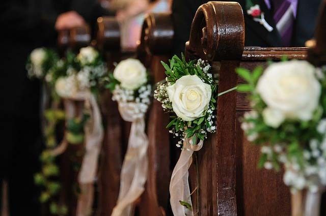 *****