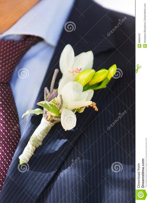 *****