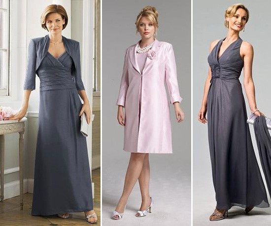 Help me, mamá no tiene vestido!!! 7