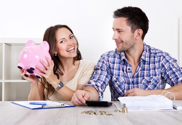 Como planear una boda y no morir en el intento (tips) 📑📝✏📆 2