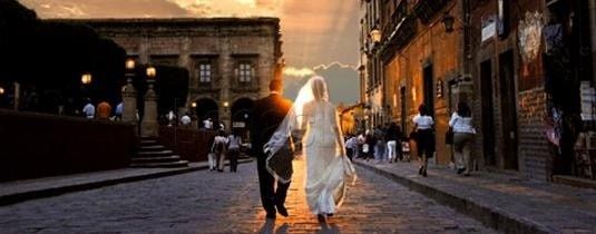 Como planear una boda y no morir en el intento (tips) 📑📝✏📆 7