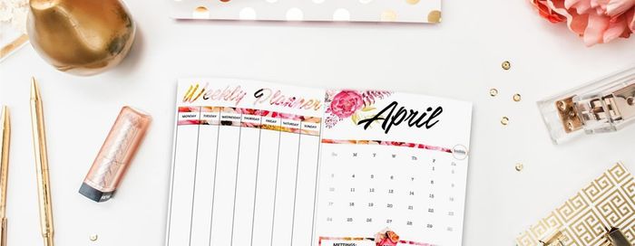 Como planear una boda y no morir en el intento (tips) 📑📝✏📆 11