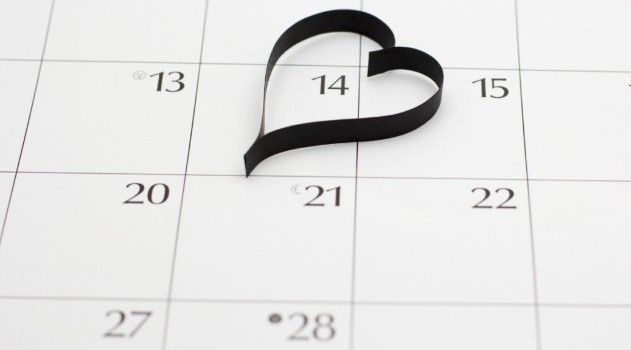 Como planear una boda y no morir en el intento (tips) 📑📝✏📆 12
