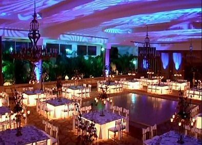Como planear una boda y no morir en el intento (tips) 📑📝✏📆 13