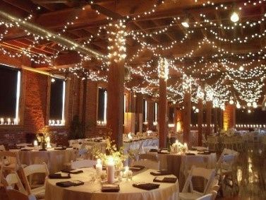 Como planear una boda y no morir en el intento (tips) 📑📝✏📆 14