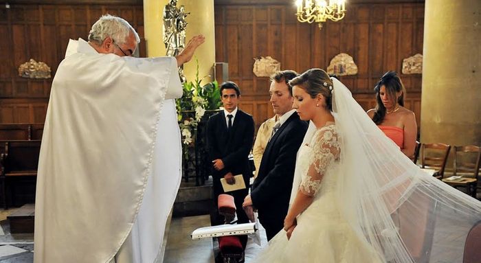 Como planear una boda y no morir en el intento (tips) 📑📝✏📆 15