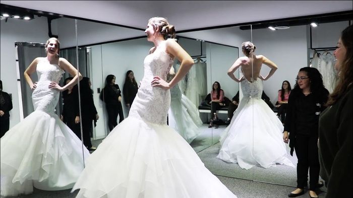 Como planear una boda y no morir en el intento (tips) 📑📝✏📆 17