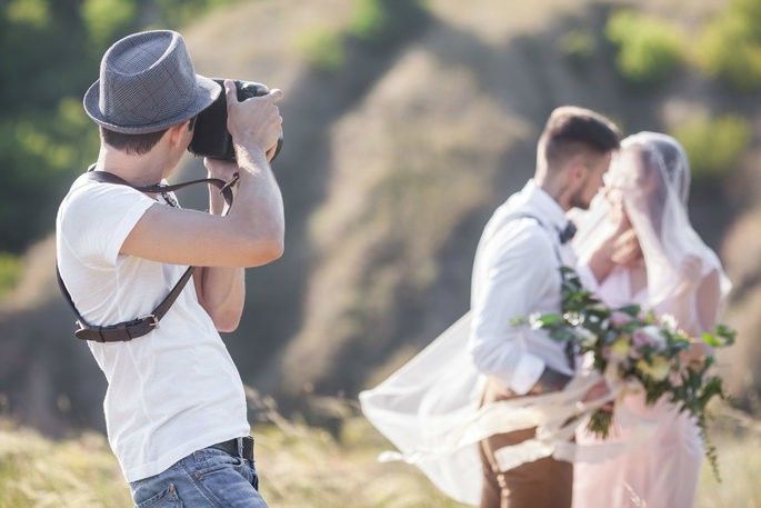 Como planear una boda y no morir en el intento (tips) 📑📝✏📆 21