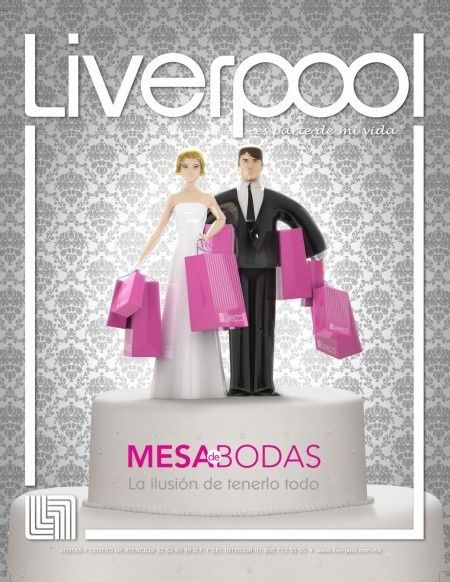 Como planear una boda y no morir en el intento (tips) 📑📝✏📆 22