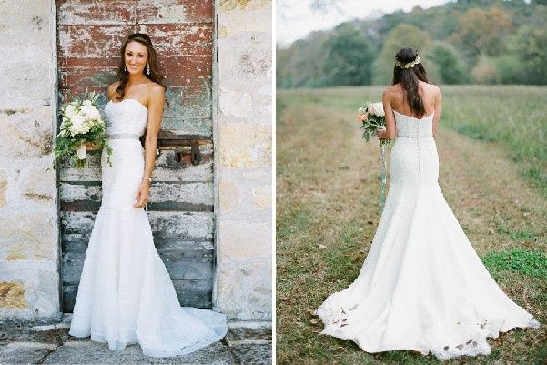 Como planear una boda y no morir en el intento (tips) 📑📝✏📆 30