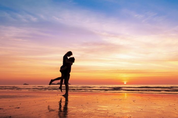 Como planear una boda y no morir en el intento (tips) 📑📝✏📆 34
